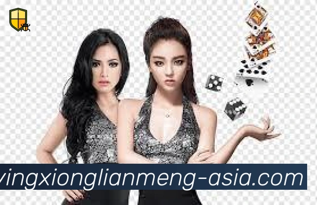 LPL英雄联盟竞猜服务体系